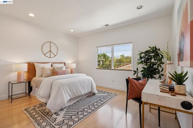 3172 Riviera Way, San Ramon, CA 94583