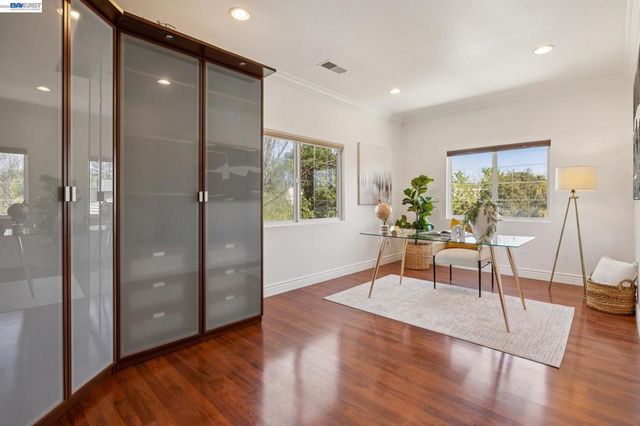 3172 Riviera Way, San Ramon, CA 94583