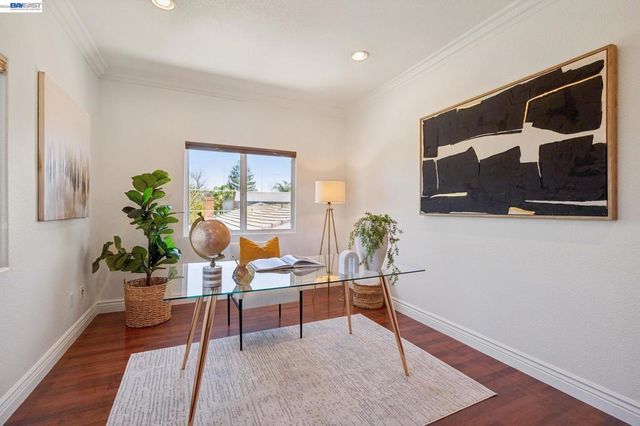 3172 Riviera Way, San Ramon, CA 94583