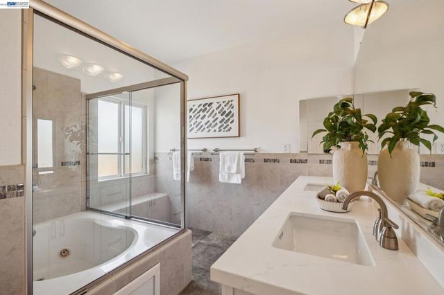 3172 Riviera Way, San Ramon, CA 94583