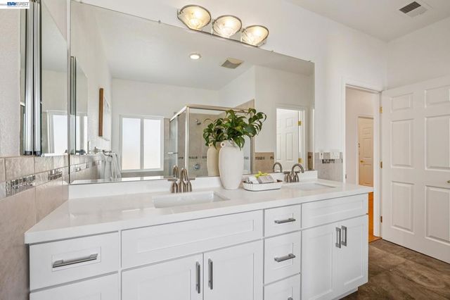 3172 Riviera Way, San Ramon, CA 94583