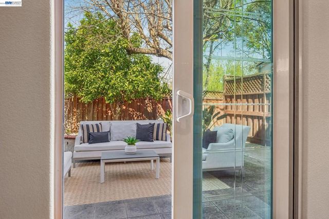 3172 Riviera Way, San Ramon, CA 94583