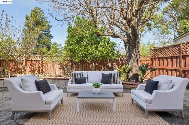 3172 Riviera Way, San Ramon, CA 94583