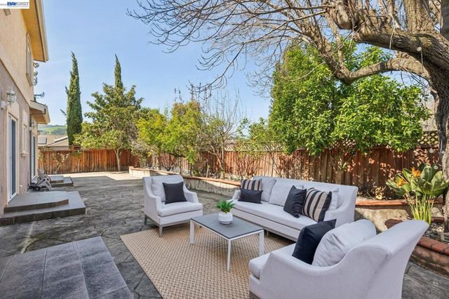 3172 Riviera Way, San Ramon, CA 94583