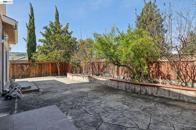 3172 Riviera Way, San Ramon, CA 94583