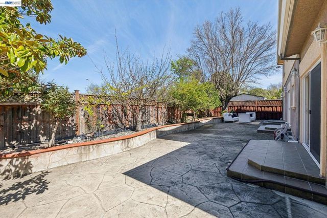 3172 Riviera Way, San Ramon, CA 94583