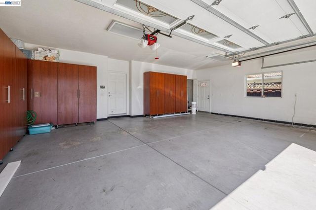 3172 Riviera Way, San Ramon, CA 94583