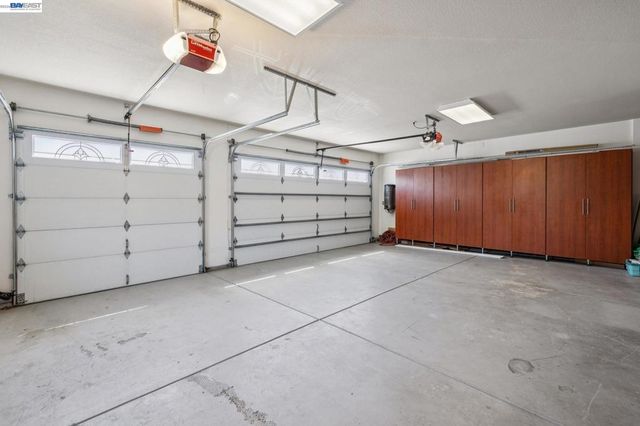 3172 Riviera Way, San Ramon, CA 94583