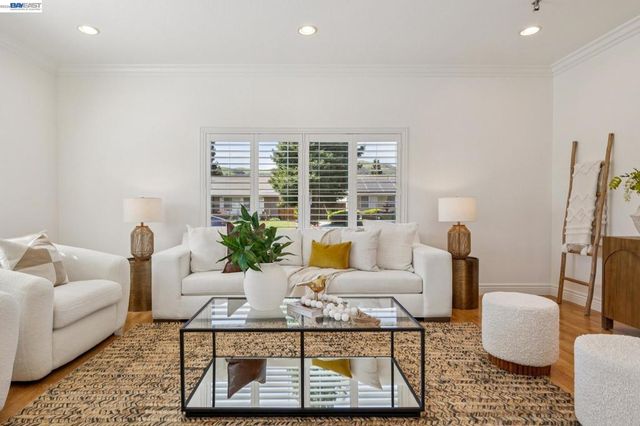 3172 Riviera Way, San Ramon, CA 94583