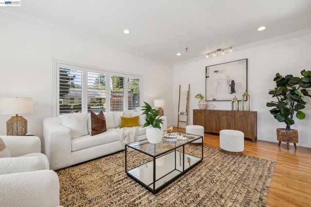 3172 Riviera Way, San Ramon, CA 94583