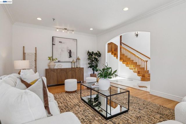 3172 Riviera Way, San Ramon, CA 94583