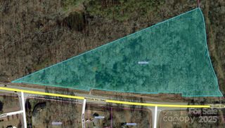 1231 Mcconnells Highway, Rock Hill, SC 29732