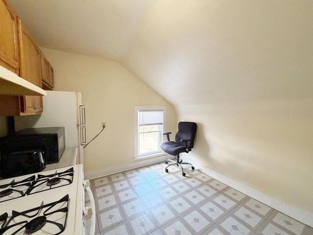 108 N HICKORY STREET, Fond Du Lac, WI 54935