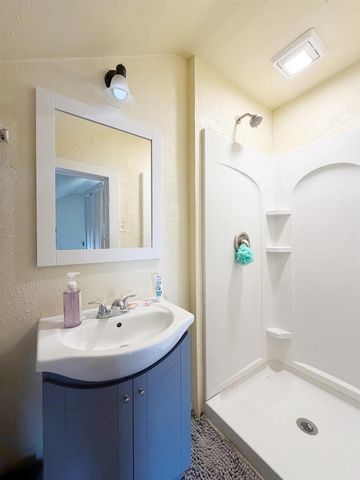 108 N HICKORY STREET, Fond Du Lac, WI 54935