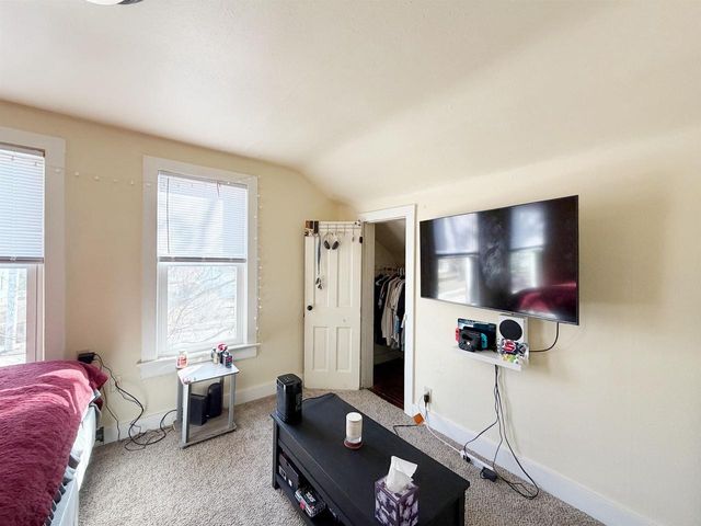 108 N HICKORY STREET, Fond Du Lac, WI 54935