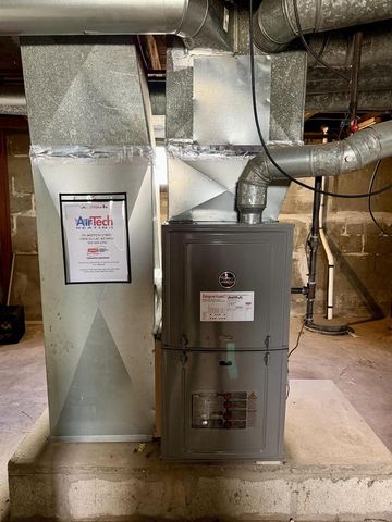 108 N HICKORY STREET, Fond Du Lac, WI 54935