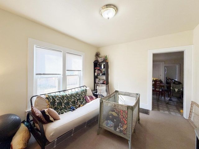 108 N HICKORY STREET, Fond Du Lac, WI 54935