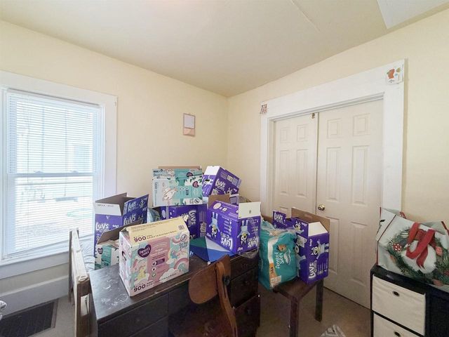 108 N HICKORY STREET, Fond Du Lac, WI 54935