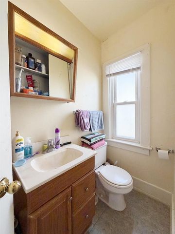 108 N HICKORY STREET, Fond Du Lac, WI 54935