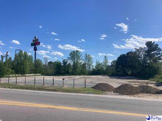 1829 W Highway 34, Dillon, SC 29536
