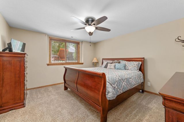2250 N Stonegate Cir, Andover, KS 67002