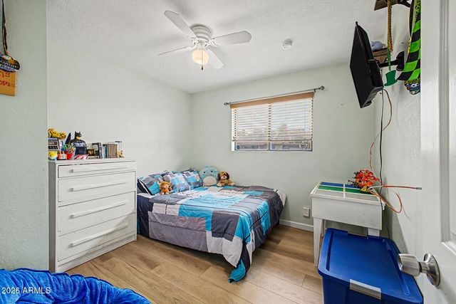 2560 W GREGORY Street, Apache Junction, AZ 85120