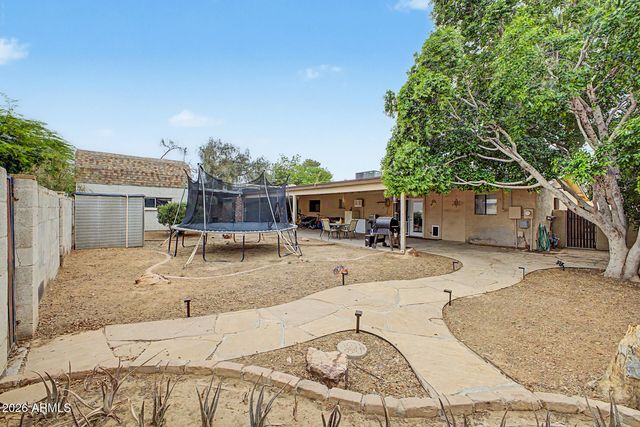 2560 W GREGORY Street, Apache Junction, AZ 85120