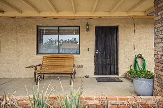 2560 W GREGORY Street, Apache Junction, AZ 85120