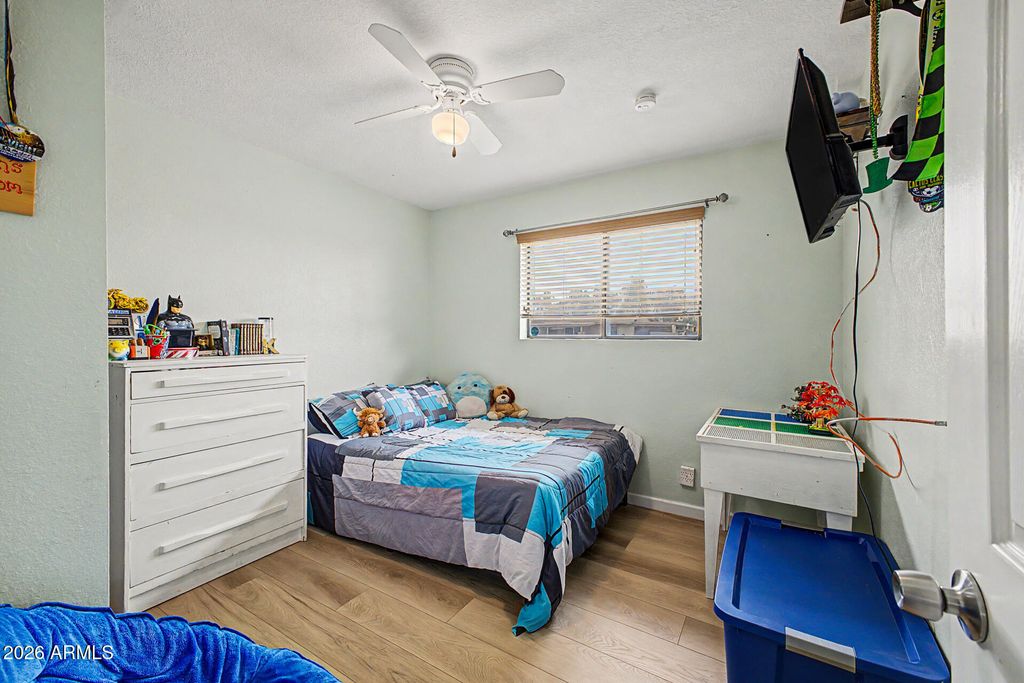 Image 16 of property listing at 2560 W GREGORY Street, Apache Junction, AZ 85120