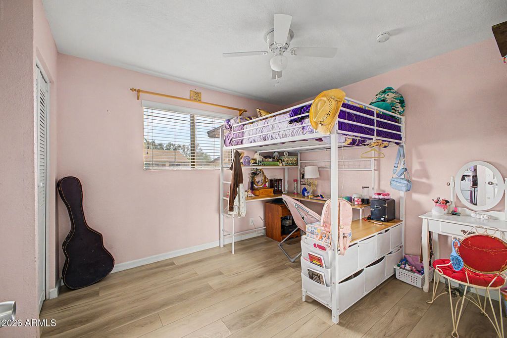 Image 19 of property listing at 2560 W GREGORY Street, Apache Junction, AZ 85120