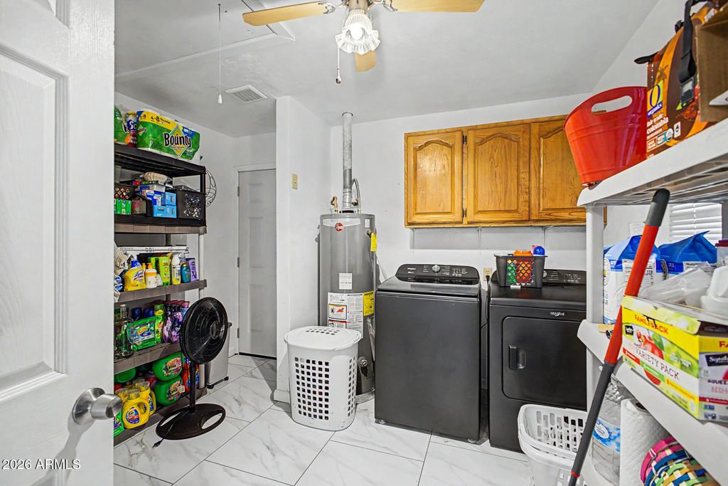 Image 20 of property listing at 2560 W GREGORY Street, Apache Junction, AZ 85120