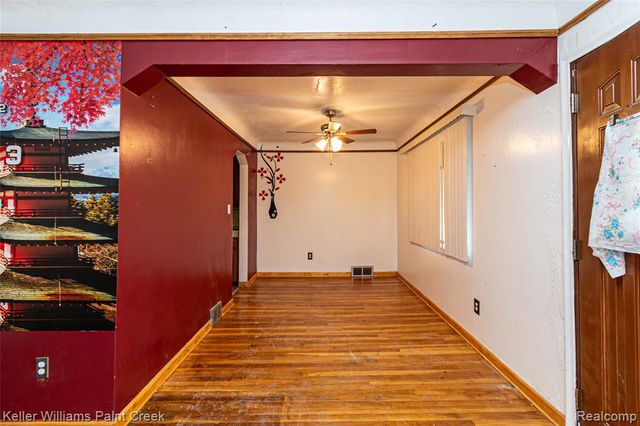 15306 Asbury Park, Detroit, MI 48227