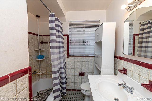 15306 Asbury Park, Detroit, MI 48227