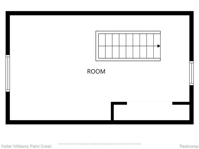 15306 Asbury Park, Detroit, MI 48227