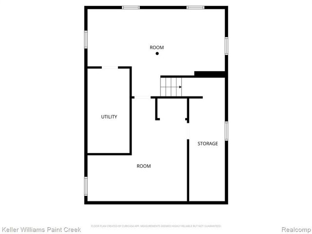 15306 Asbury Park, Detroit, MI 48227