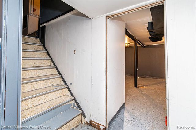 15306 Asbury Park, Detroit, MI 48227