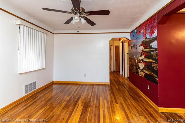 15306 Asbury Park, Detroit, MI 48227