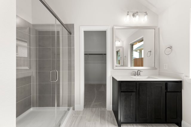 3933 Melica Lane, Heartland, TX 75114