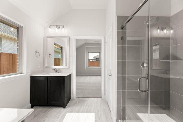 3933 Melica Lane, Heartland, TX 75114