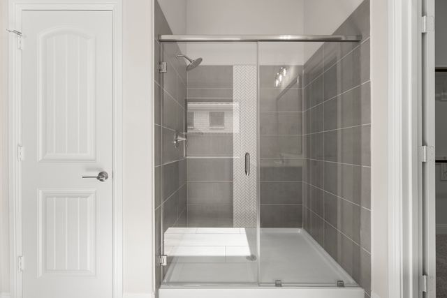 3933 Melica Lane, Heartland, TX 75114