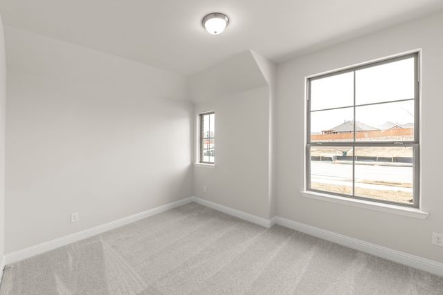 3933 Melica Lane, Heartland, TX 75114