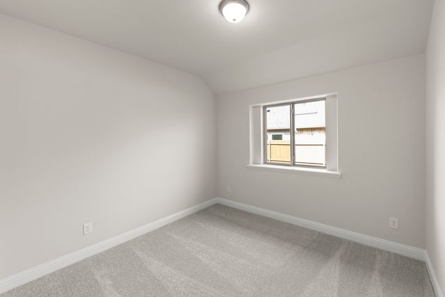 3933 Melica Lane, Heartland, TX 75114