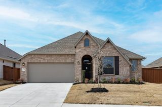 3933 Melica Lane, Heartland, TX 75114