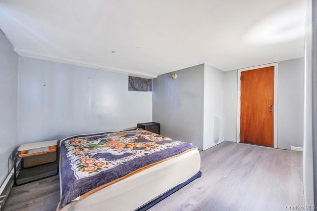 53 Stevenson Place, Deer Park, NY 11729