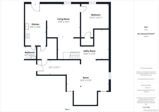 53 Stevenson Place, Deer Park, NY 11729