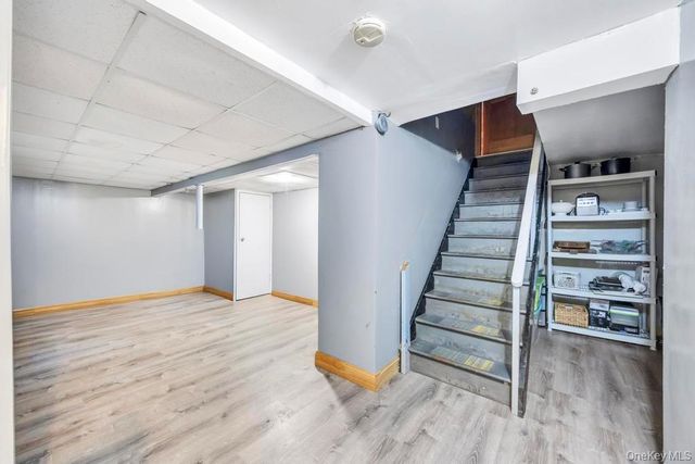 53 Stevenson Place, Deer Park, NY 11729