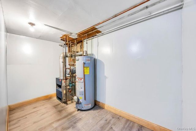 53 Stevenson Place, Deer Park, NY 11729