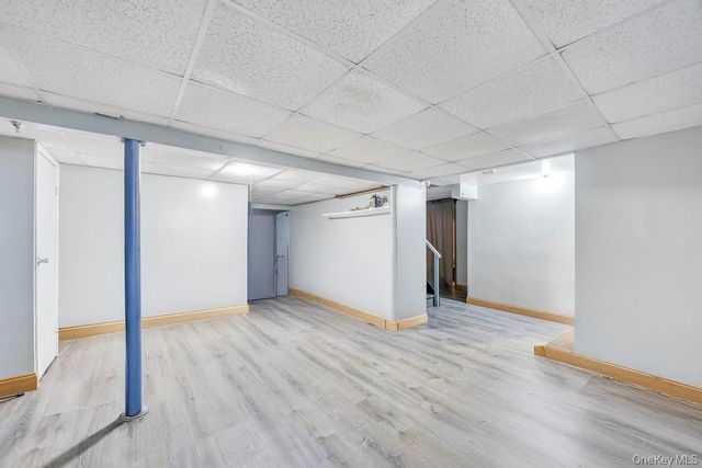 53 Stevenson Place, Deer Park, NY 11729