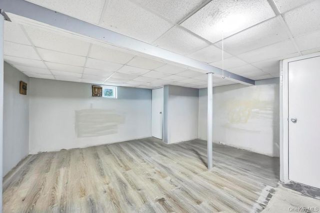 53 Stevenson Place, Deer Park, NY 11729