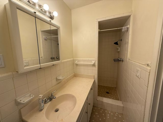 2206 12th Street, Brownwood, TX 76801